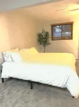 4-bedroom home in Eagen,family friendly, centrally located with fenced backyard - 3 estrellas
