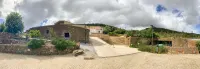 Colmeal Countryside Hotel - spa