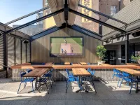 Hotel Gosford