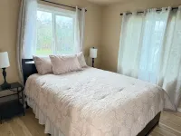 Pacific Dream-512-walking distance to beach! - 3-Star