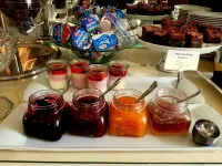 Pałac Wiechlice - Hotel, Restaurant, Spa - พร้อมอาหารเช้า