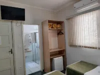 馬吉利旅館 - 2星級