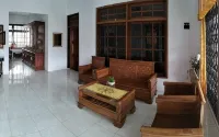 Homestay Nurbani Banyuwangi - Bintang 2