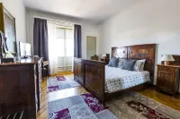 Gianduja B&B - Bed and Breakfasts
