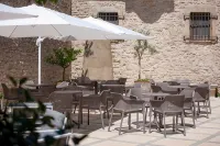 Il Carmine Dimora Storica - Wifi