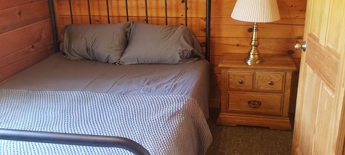 Riverfront Cabin West Branch Delaware River Hotels in Delaware County