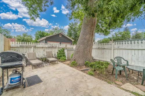 Trendy Dwntn Loveland Condo-Pets Welcome- Close to Rocky Mountain National Park! - 4-Star
