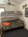Welcome to The Beach House!! - 民泊