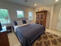 Nantucket Classic! 5 Bed/4 Bath Sconset Beach-Golf-Lighthouse - Boutique