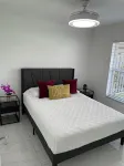 Charming house in the heart of Wellington - 3-Star