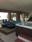 Views ~ Pool~Private Hot Tub~FREE Boat Slip~Heaven!!! - ที่มีอ่างอาบน้ำ