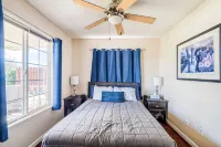 Beautiful home minutes from a dozen wineries - Wifi