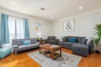 Quiet & Close! 2/2 Across from Acre in Auburn, Al - 4-Star