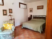 Agriturismo le Mandriacce - Vila