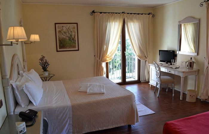 Hotel Sa Contonera