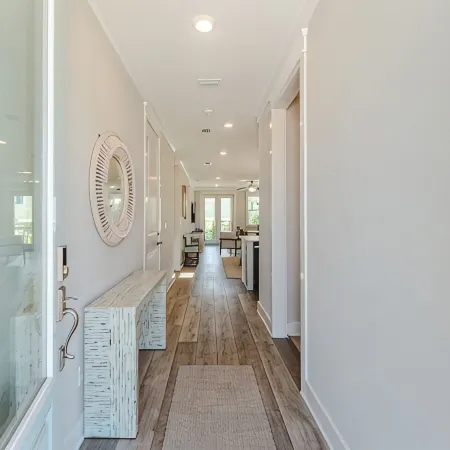 Pet Friendly, Gulf View 4/3.5 Community Pool/Pickleball -  Clear Bottom Kayak