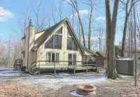 Beautiful Lodge in The Hideout!! - Pools