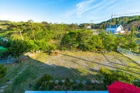Yangyang Petrichor Pension - Pet friendly
