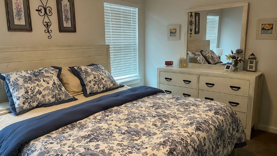 PERFECT AGGIE HOME AWAY FROM HOME