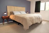 Charming 4-bedroom family home in Beaverton with AC, fitness room, WiFi - 2 Sao