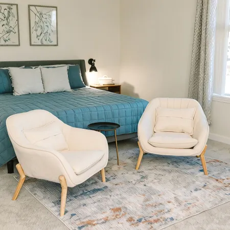 The 509 Loft Guesthouse in Kennewick