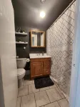 Beautiful 120 year old home in downtown Kansas City. - Alojamientos