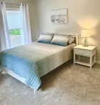 Lakeside on Greenwood - 4-Star