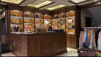 Xingluo XI ZANG Homestay - Homestays