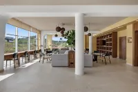 B&B HOTEL Leiria - Pet friendly