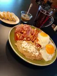 Hotel Sicilia - 3つ星