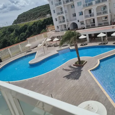 Sabri Hotel