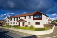 Royal Oak Guesthouse - 3-Star