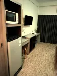 V51 Hotel - 2 stelle