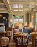 Faraway Sag Harbor - Homestays