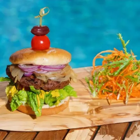 Warwick Paradise Island Bahamas - All Inclusive - Adults Only