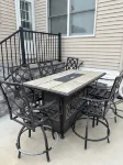 Cozy New Apartment in North Massapequa - Wifi