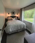 Lake Leelenau Waterfront Cottage-Close to Traverse City, Fishtown & Suttons Bay - 4 stelle
