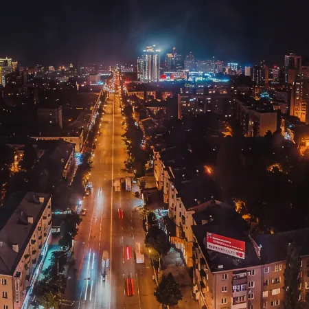 Застава