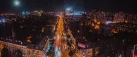 Zastava Hotel - 2-Star