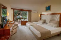 Le Hammamet Hotel - 3 estrellas