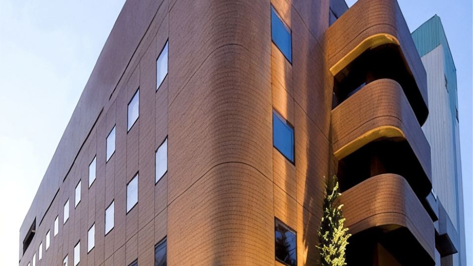 Ramada Encore by Wyndham Amagasaki
