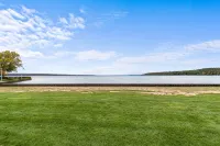 Amazing waterfront and sunset views! - 3-Star