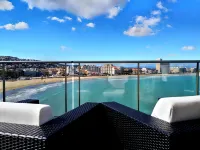 Hotel Boutique la Mar - Adults Only - 3 stjerner