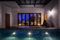 Uher Luxury Resort Hotel - Resorts