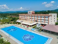 Nakaizu East Winds Village Hotels near Izu MTB Course