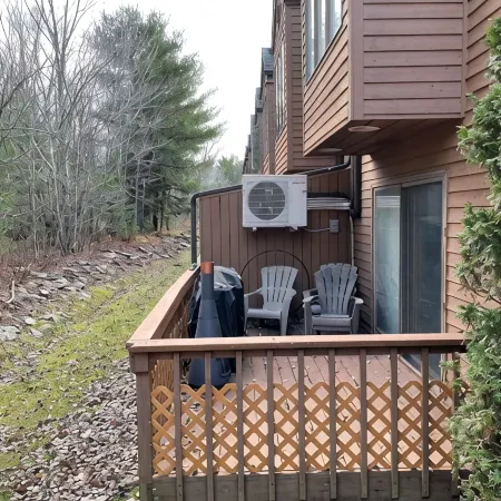 Windham getaway!