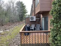 Windham getaway! - Homestays