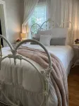Muletown’s Retreat - Wi-Fi