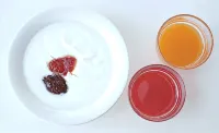 オキシジェン ライフスタイル  ホテル - 朝食