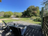 Love Kona Farm Life in nature - Lychee Hale - 3-Star